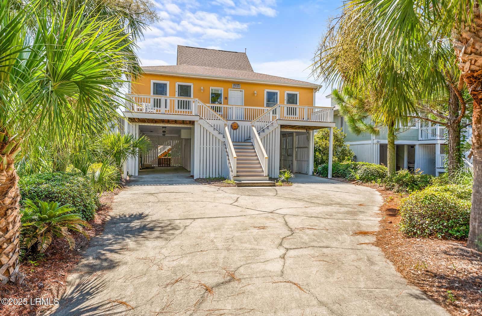 11 Nautical Watch Way, St. Helena Island, SC 29920 — photo 86 of 89