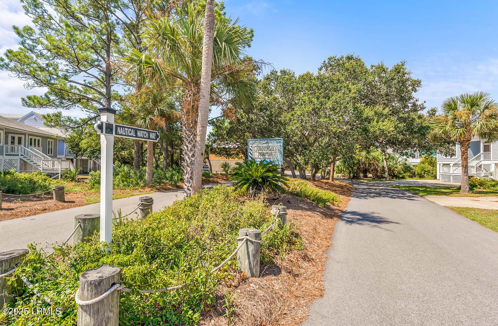 11 Nautical Watch Way, St. Helena Island, SC 29920 — photo 89 of 89