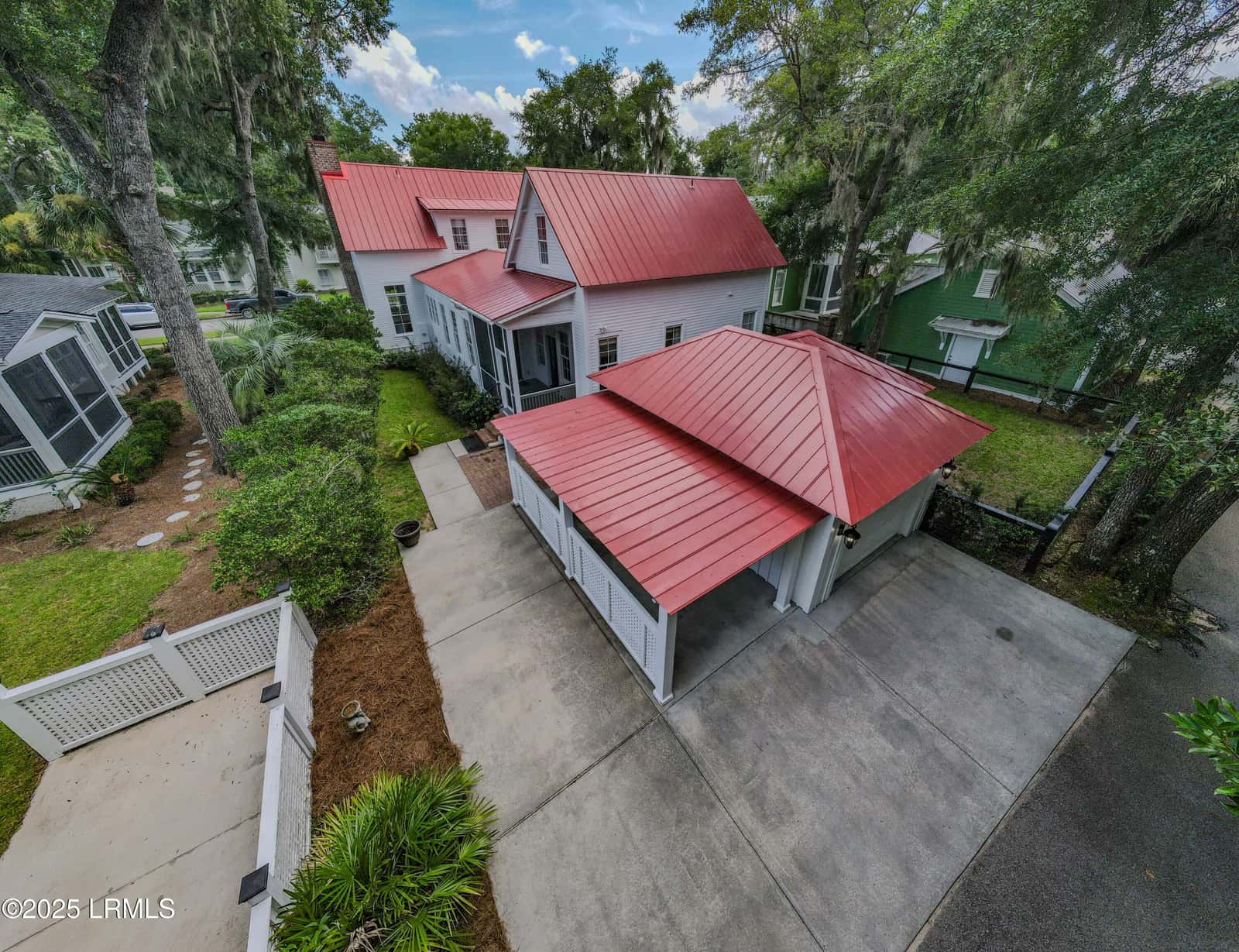 53 Park Way, Beaufort, SC 29907 — photo 54 of 68