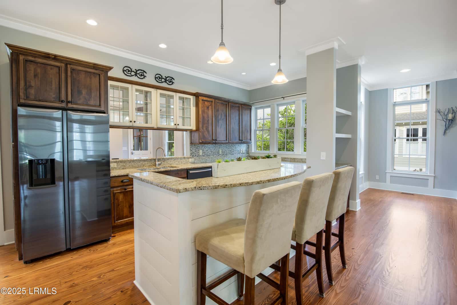 53 Park Way, Beaufort, SC 29907 — photo 20 of 68