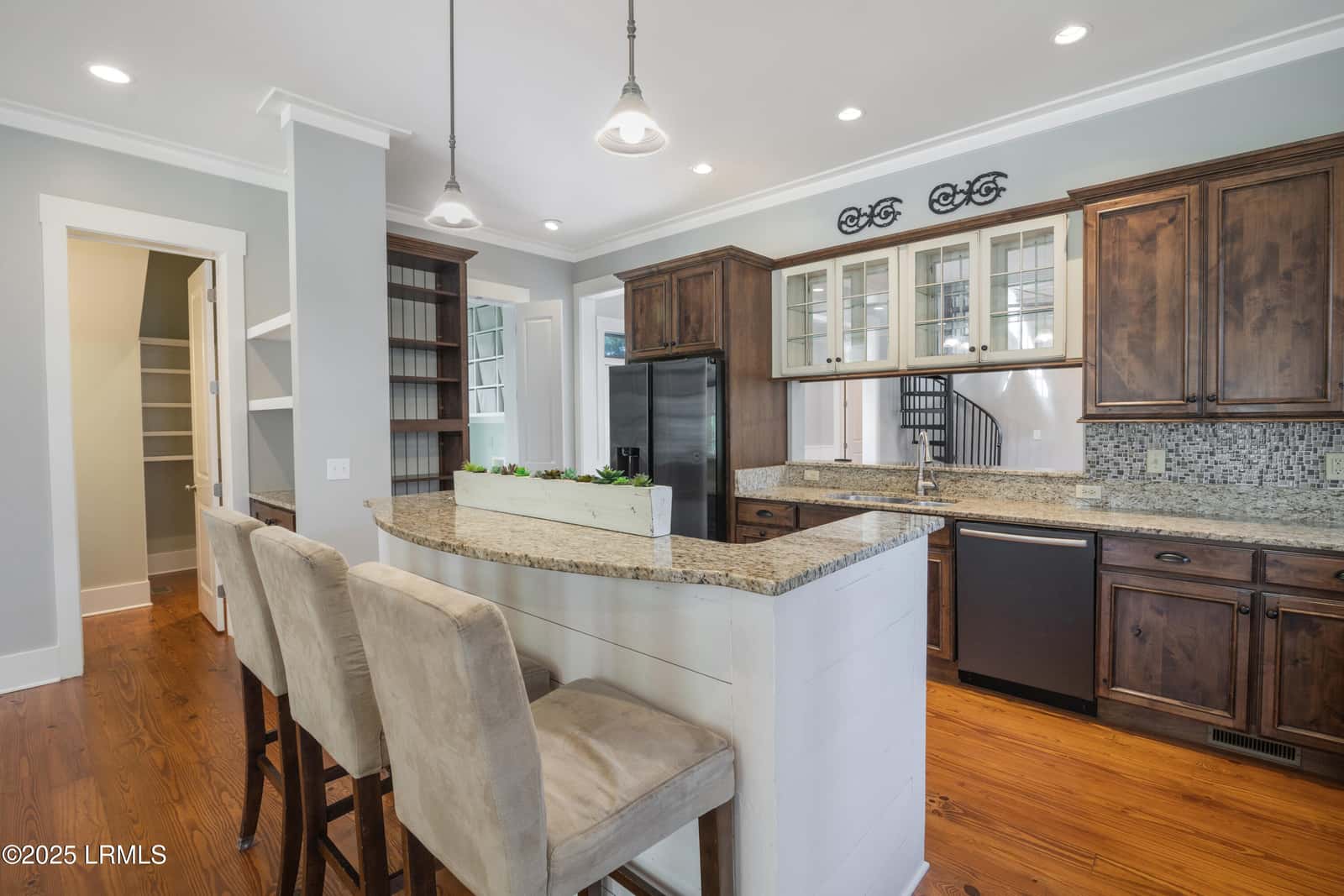 53 Park Way, Beaufort, SC 29907 — photo 18 of 68