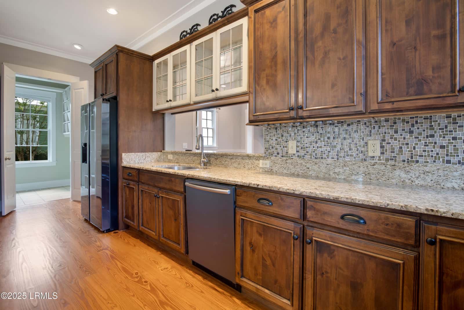 53 Park Way, Beaufort, SC 29907 — photo 19 of 68