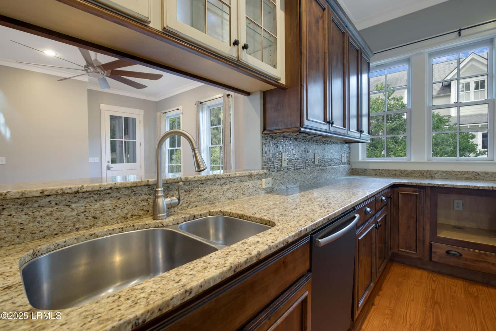 53 Park Way, Beaufort, SC 29907 — photo 22 of 68
