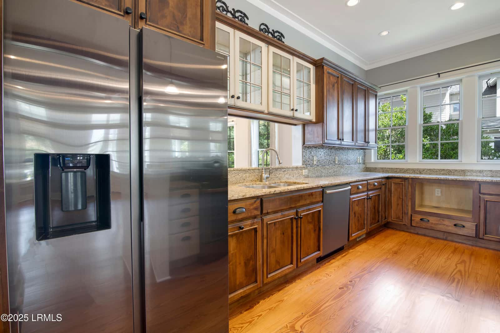 53 Park Way, Beaufort, SC 29907 — photo 21 of 68