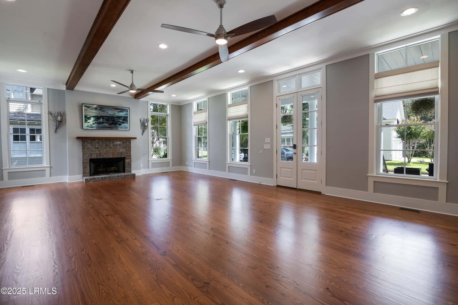 53 Park Way, Beaufort, SC 29907 — photo 14 of 68