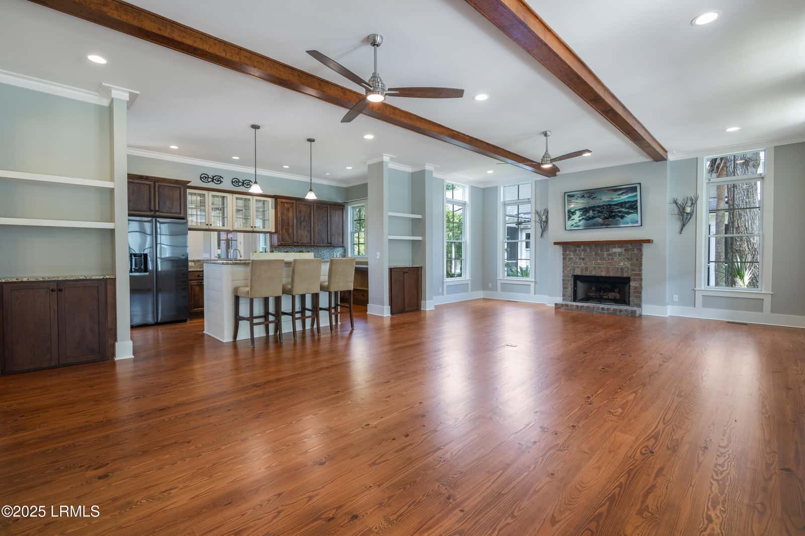 53 Park Way, Beaufort, SC 29907 — photo 12 of 68