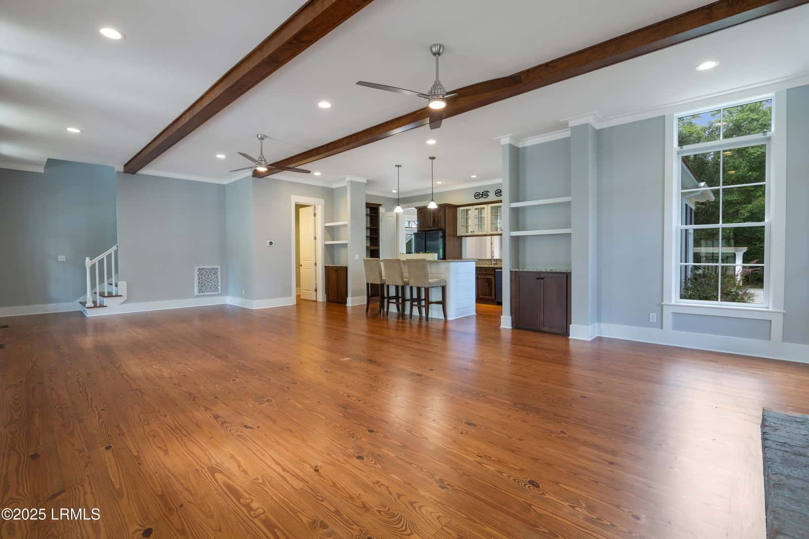 53 Park Way, Beaufort, SC 29907 — photo 16 of 68