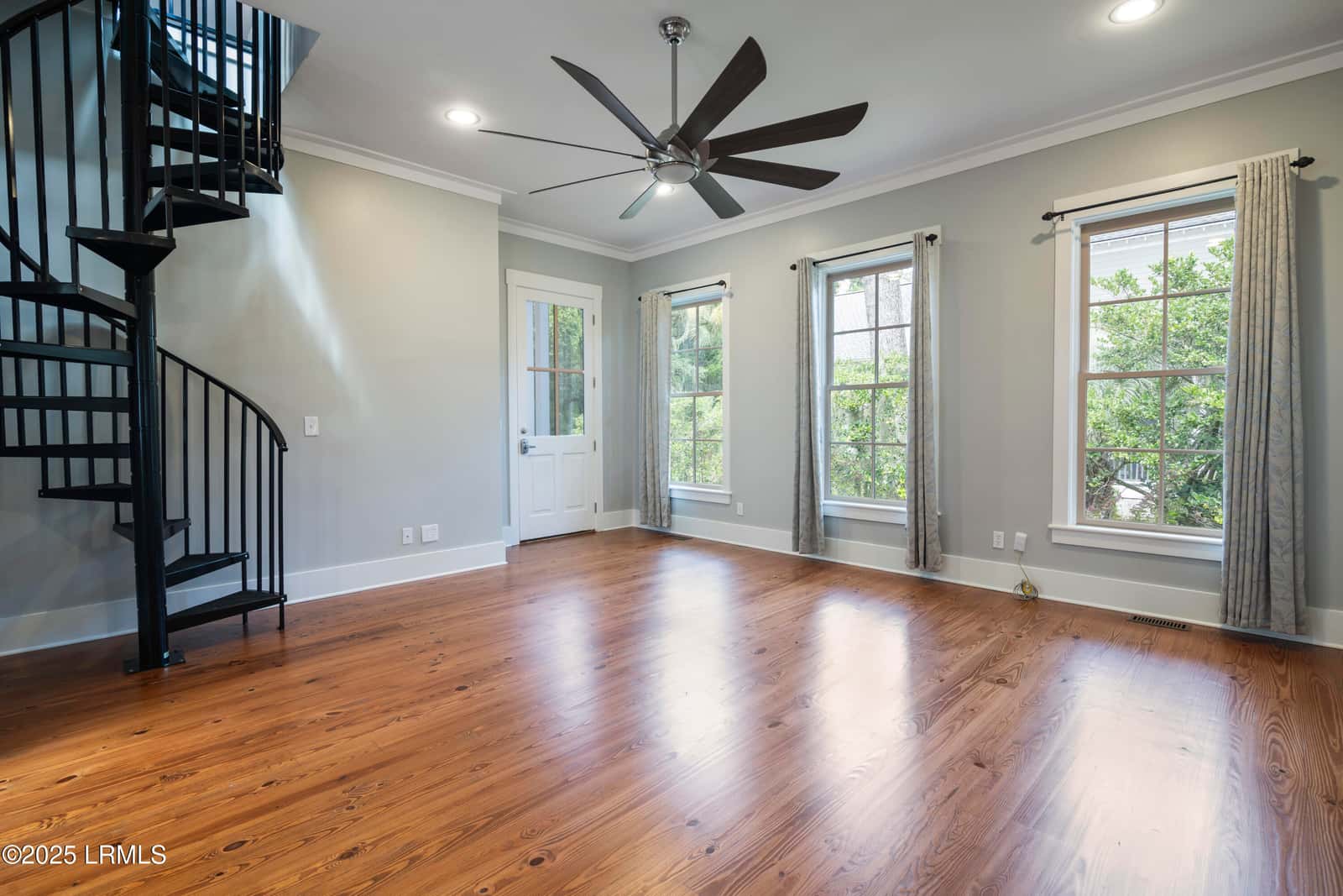 53 Park Way, Beaufort, SC 29907 — photo 24 of 68