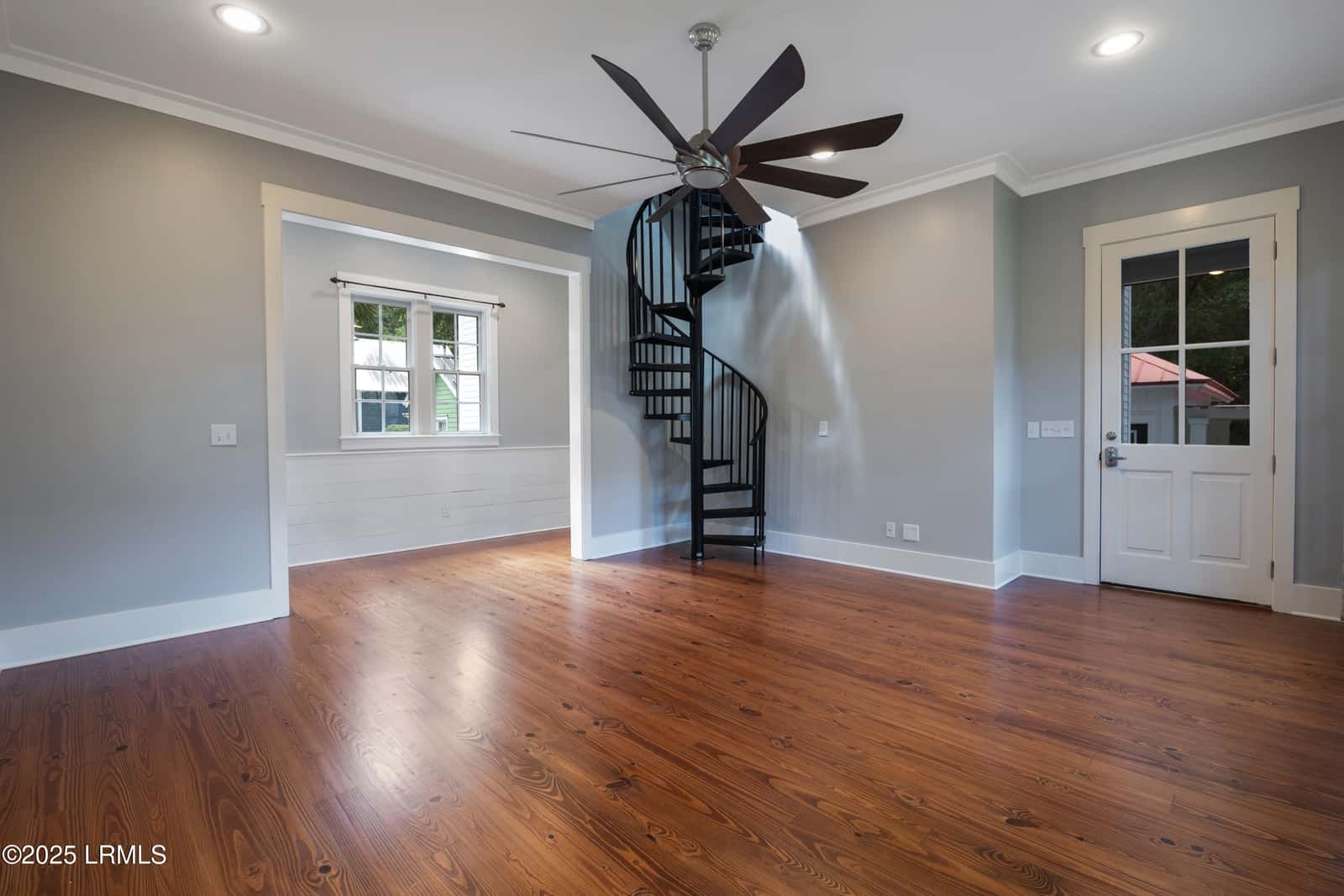 53 Park Way, Beaufort, SC 29907 — photo 43 of 68