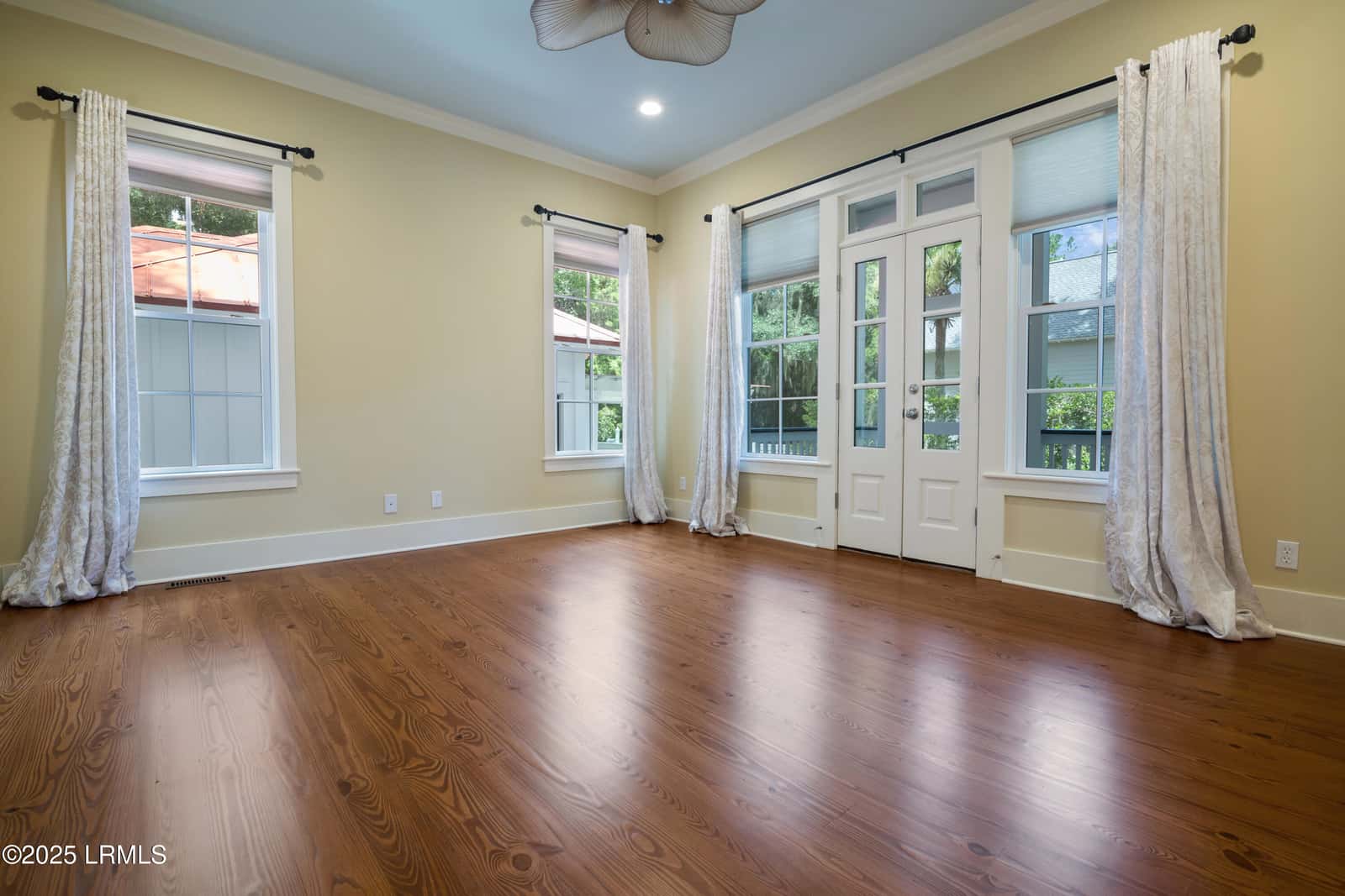 53 Park Way, Beaufort, SC 29907 — photo 30 of 68