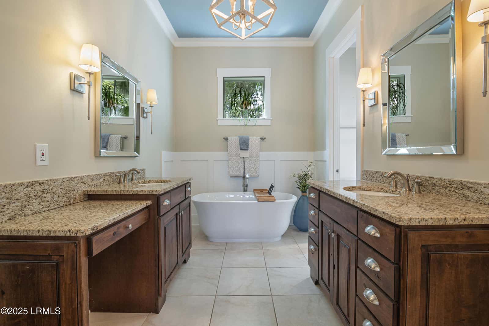 53 Park Way, Beaufort, SC 29907 — photo 31 of 68
