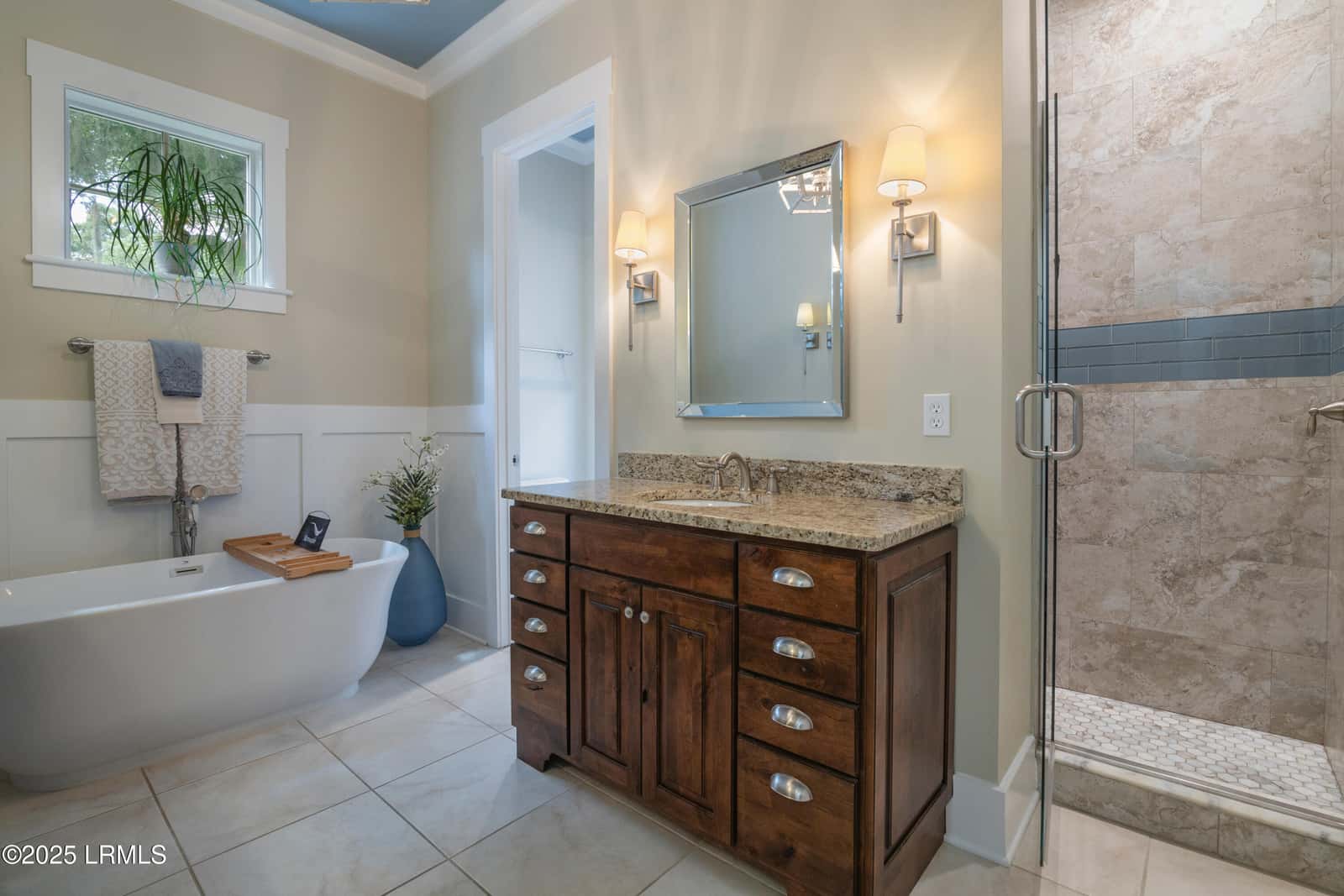 53 Park Way, Beaufort, SC 29907 — photo 32 of 68