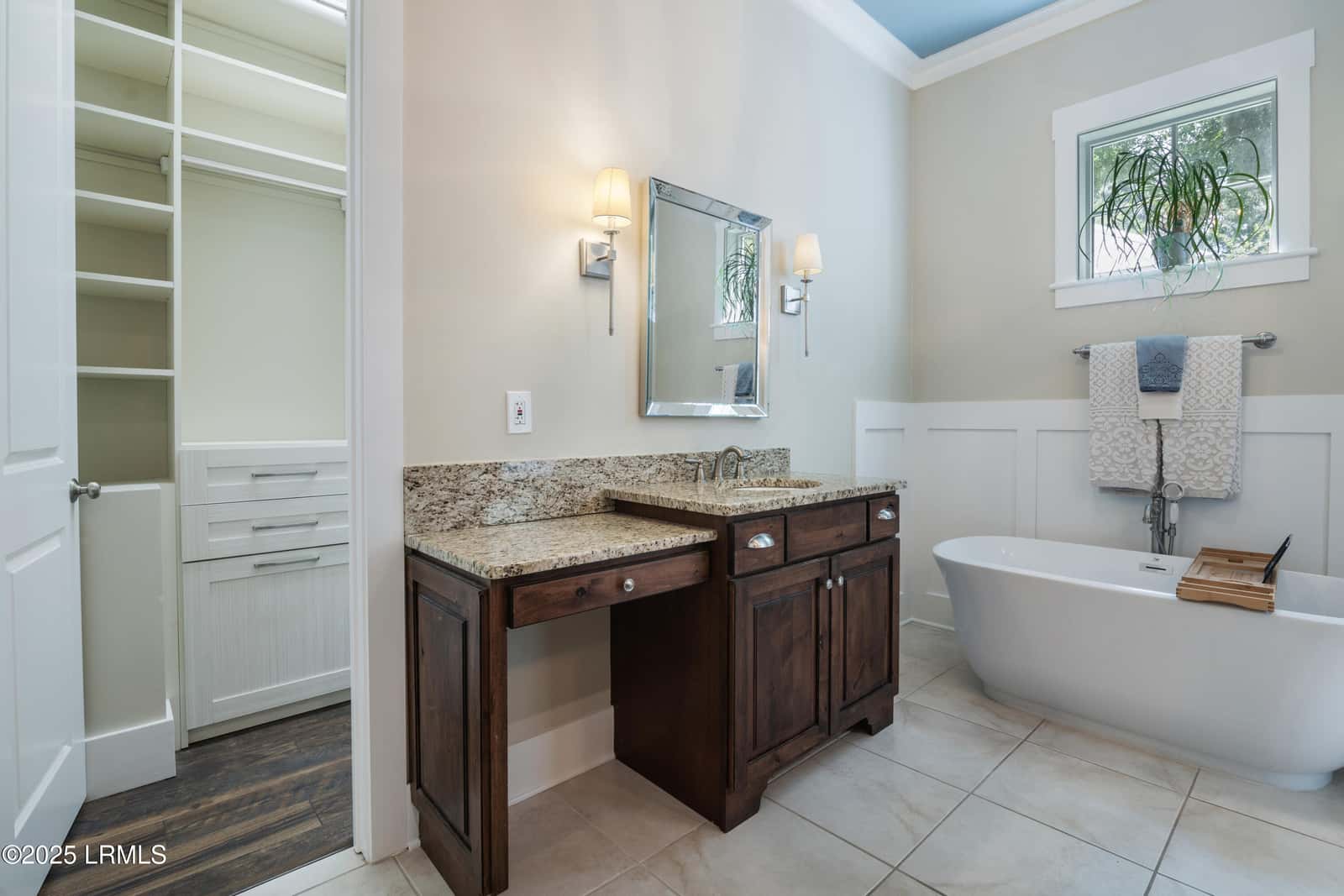 53 Park Way, Beaufort, SC 29907 — photo 33 of 68