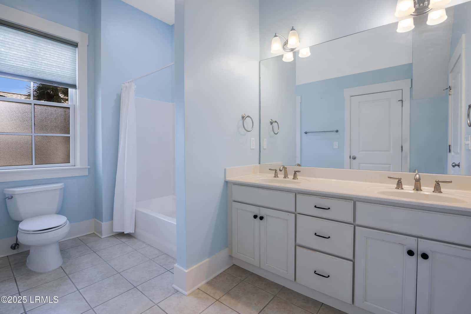 53 Park Way, Beaufort, SC 29907 — photo 38 of 68