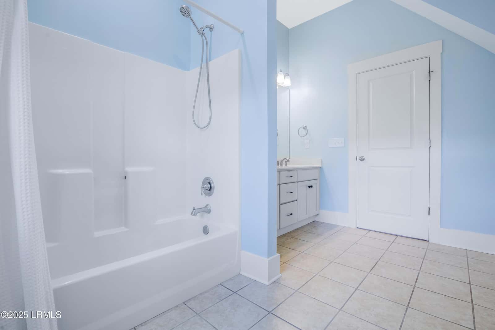 53 Park Way, Beaufort, SC 29907 — photo 37 of 68