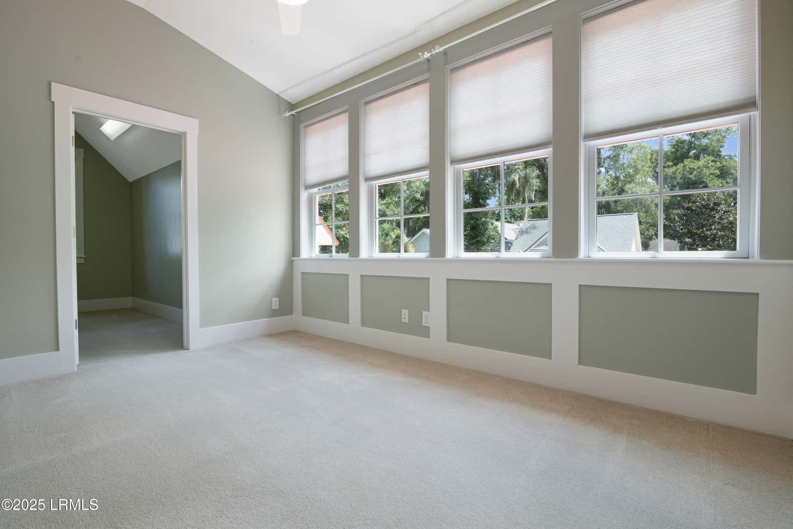 53 Park Way, Beaufort, SC 29907 — photo 40 of 68
