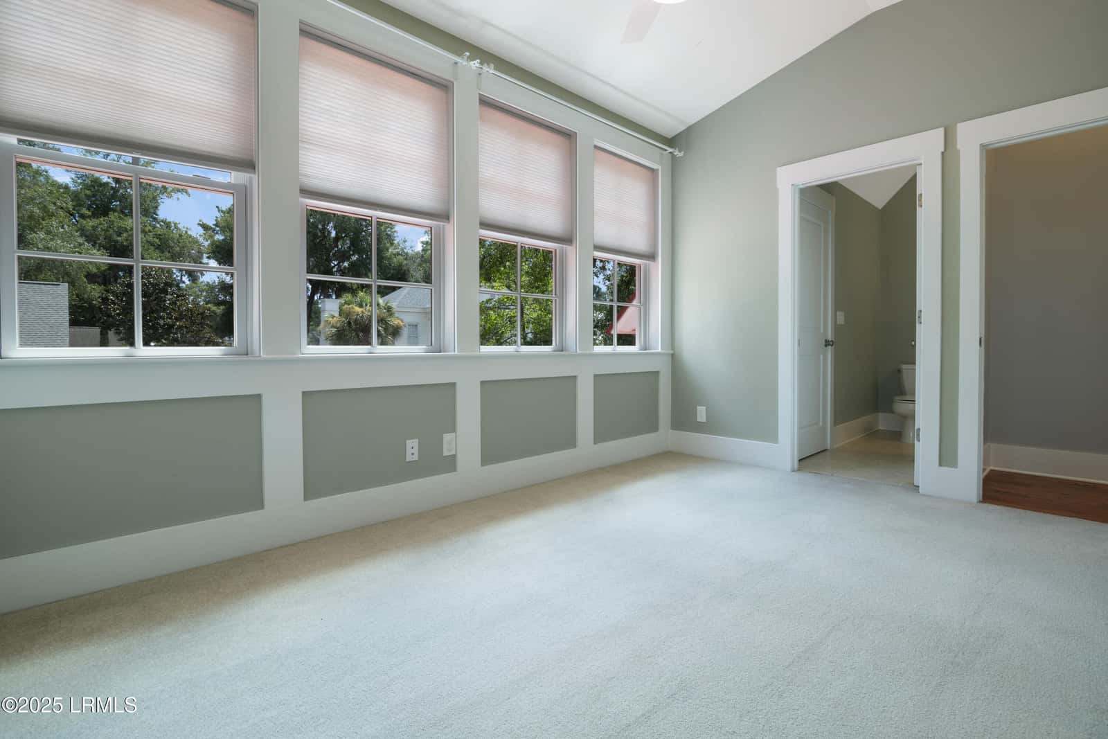 53 Park Way, Beaufort, SC 29907 — photo 41 of 68
