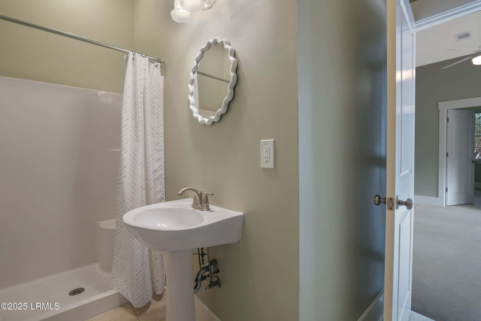 53 Park Way, Beaufort, SC 29907 — photo 42 of 68