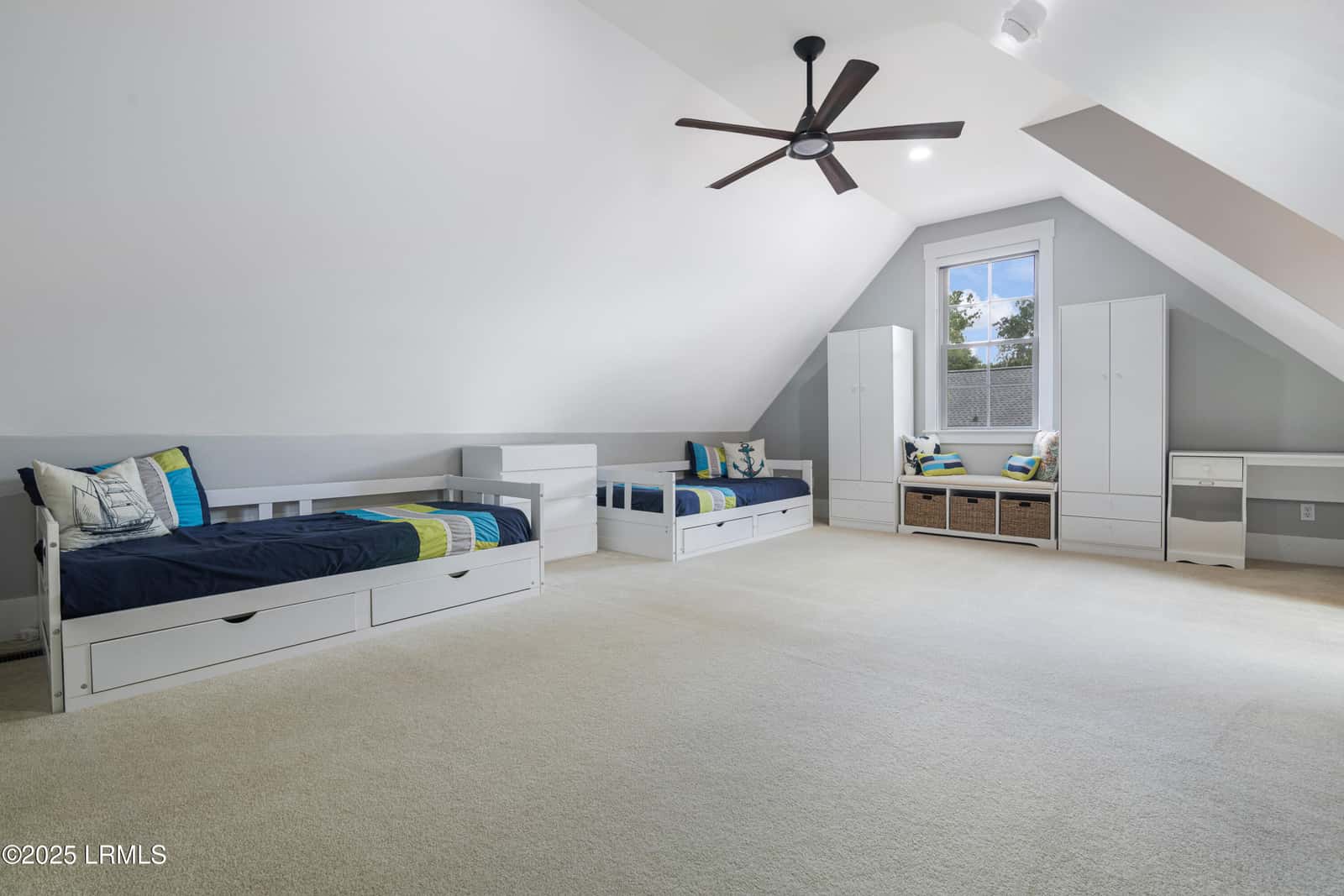 53 Park Way, Beaufort, SC 29907 — photo 46 of 68