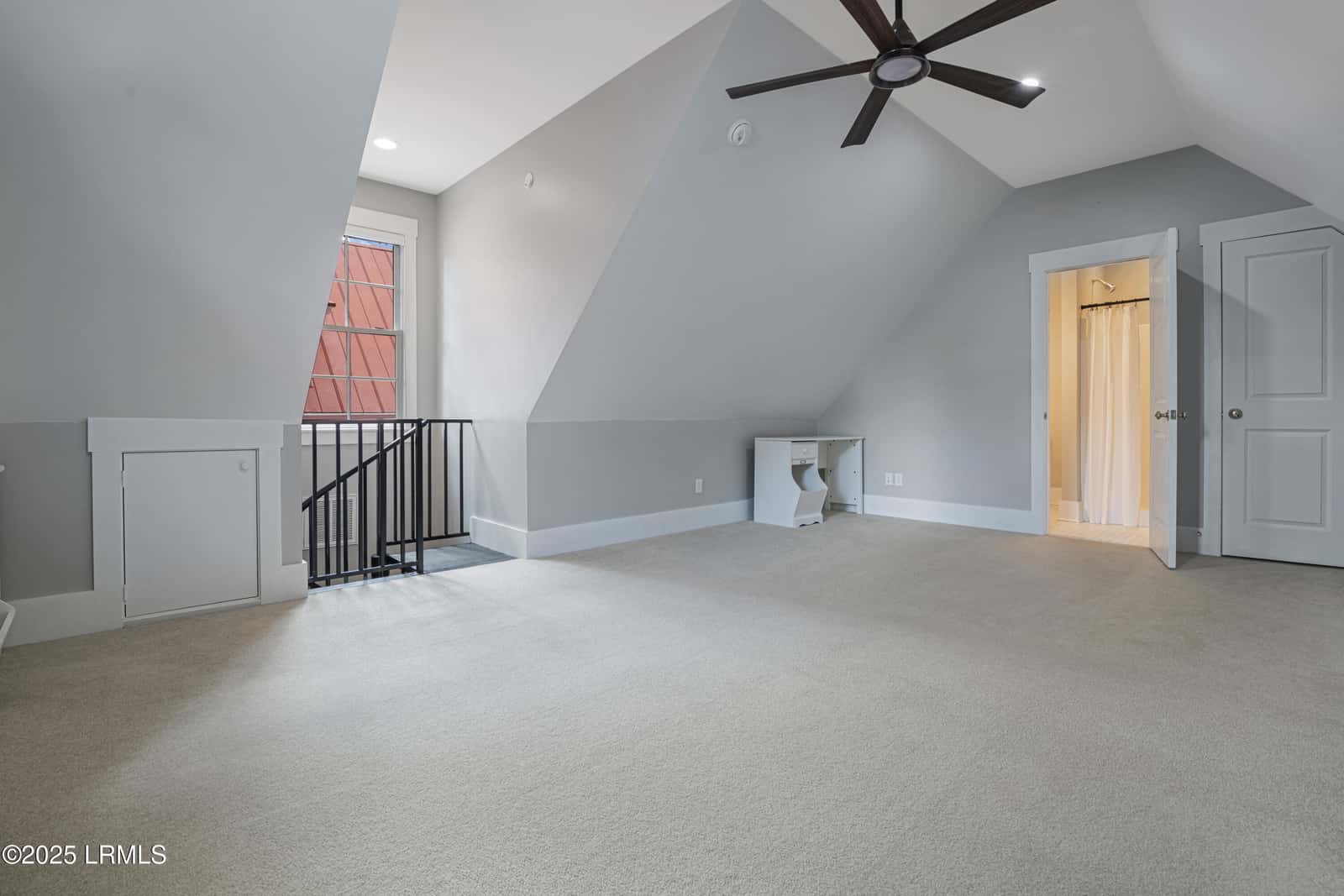 53 Park Way, Beaufort, SC 29907 — photo 44 of 68