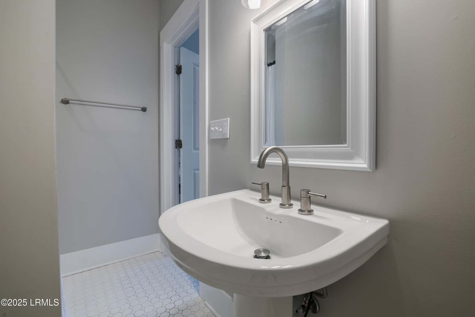 53 Park Way, Beaufort, SC 29907 — photo 47 of 68