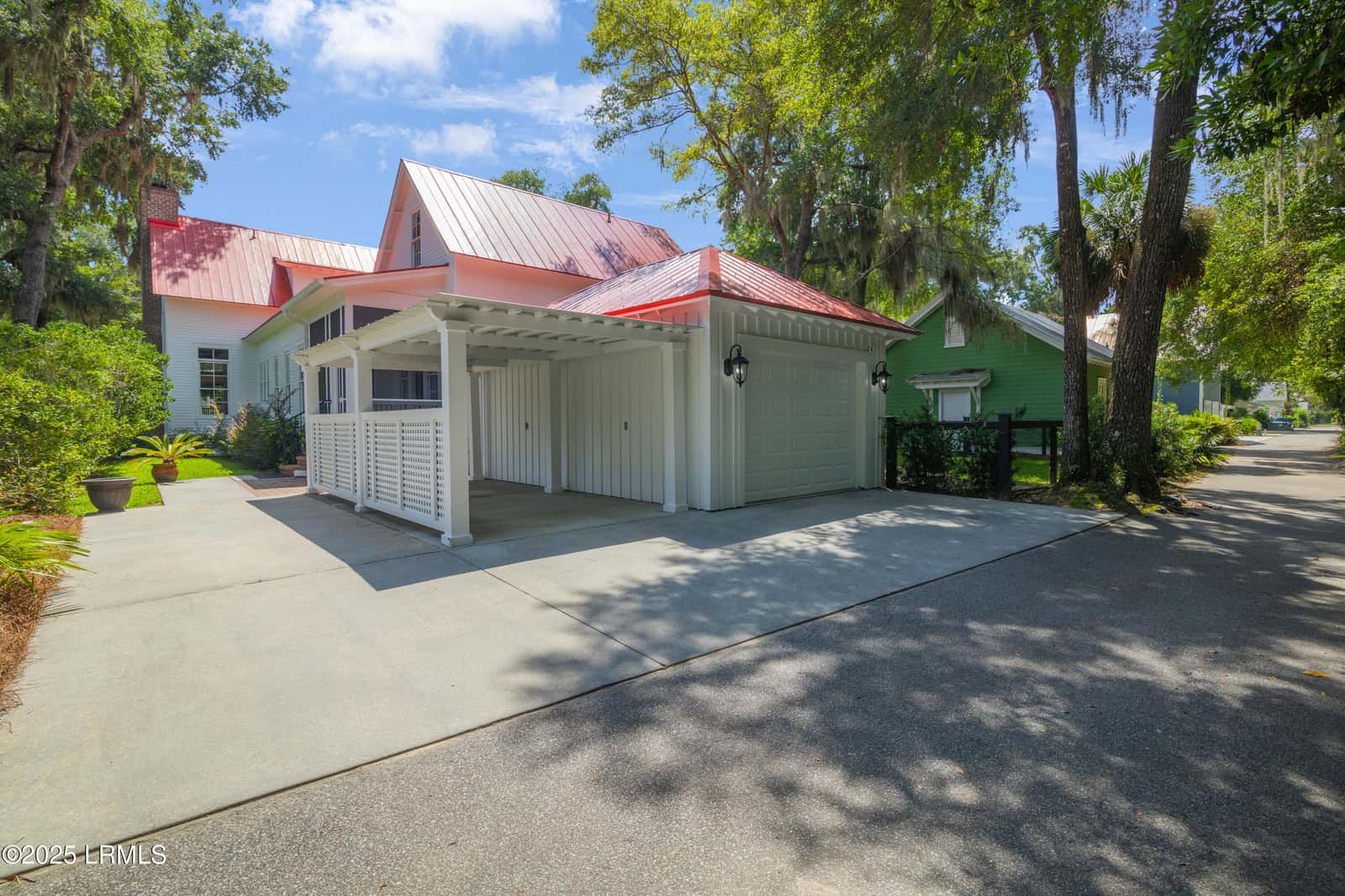 53 Park Way, Beaufort, SC 29907 — photo 52 of 68