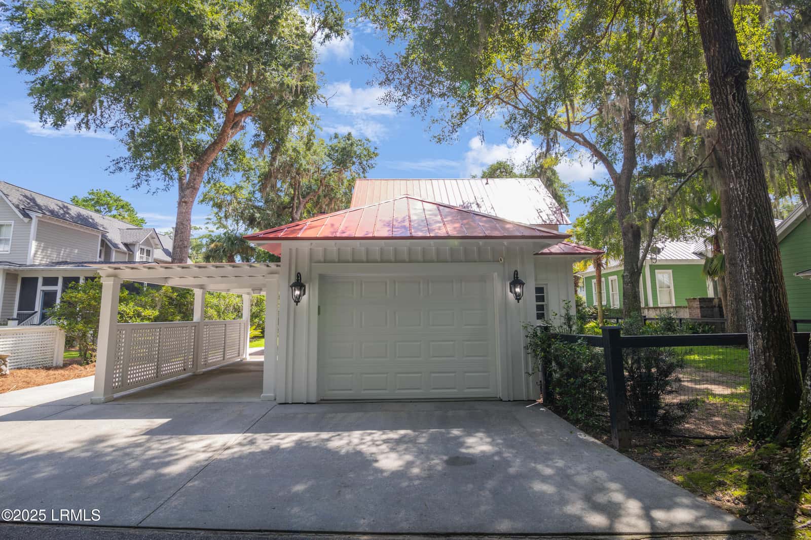 53 Park Way, Beaufort, SC 29907 — photo 53 of 68