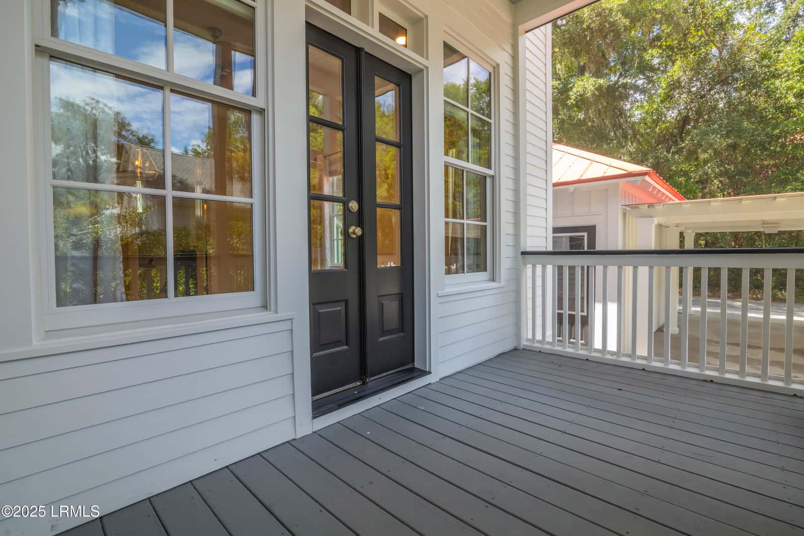 53 Park Way, Beaufort, SC 29907 — photo 27 of 68