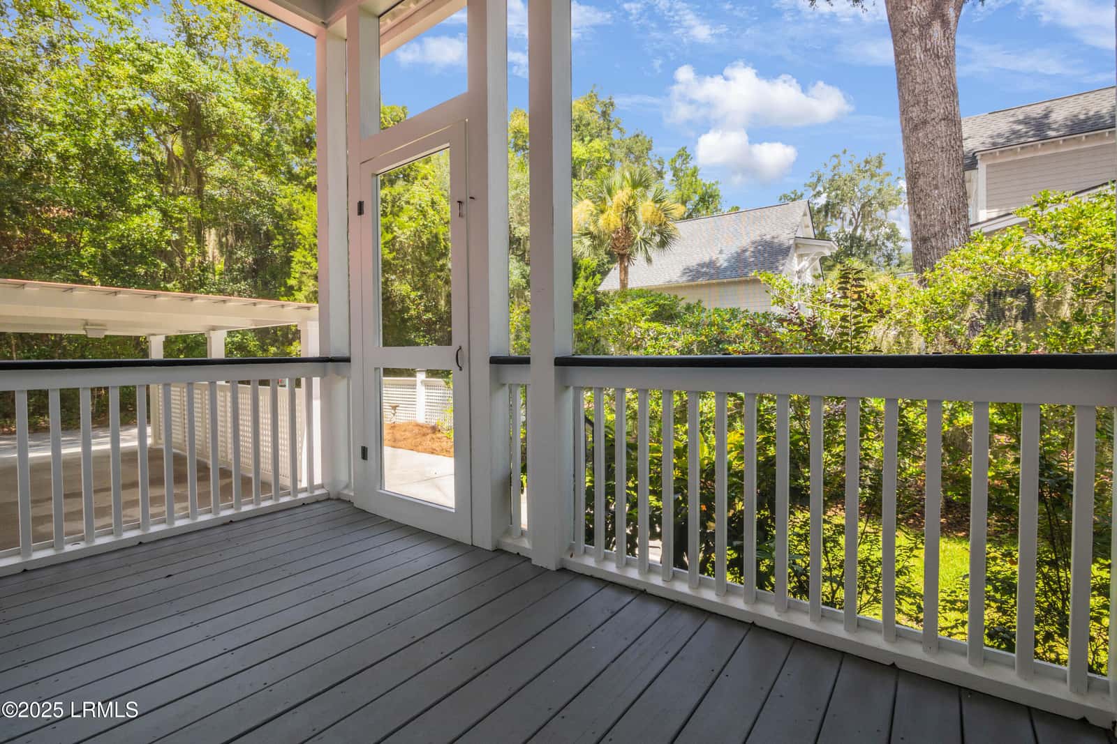 53 Park Way, Beaufort, SC 29907 — photo 28 of 68