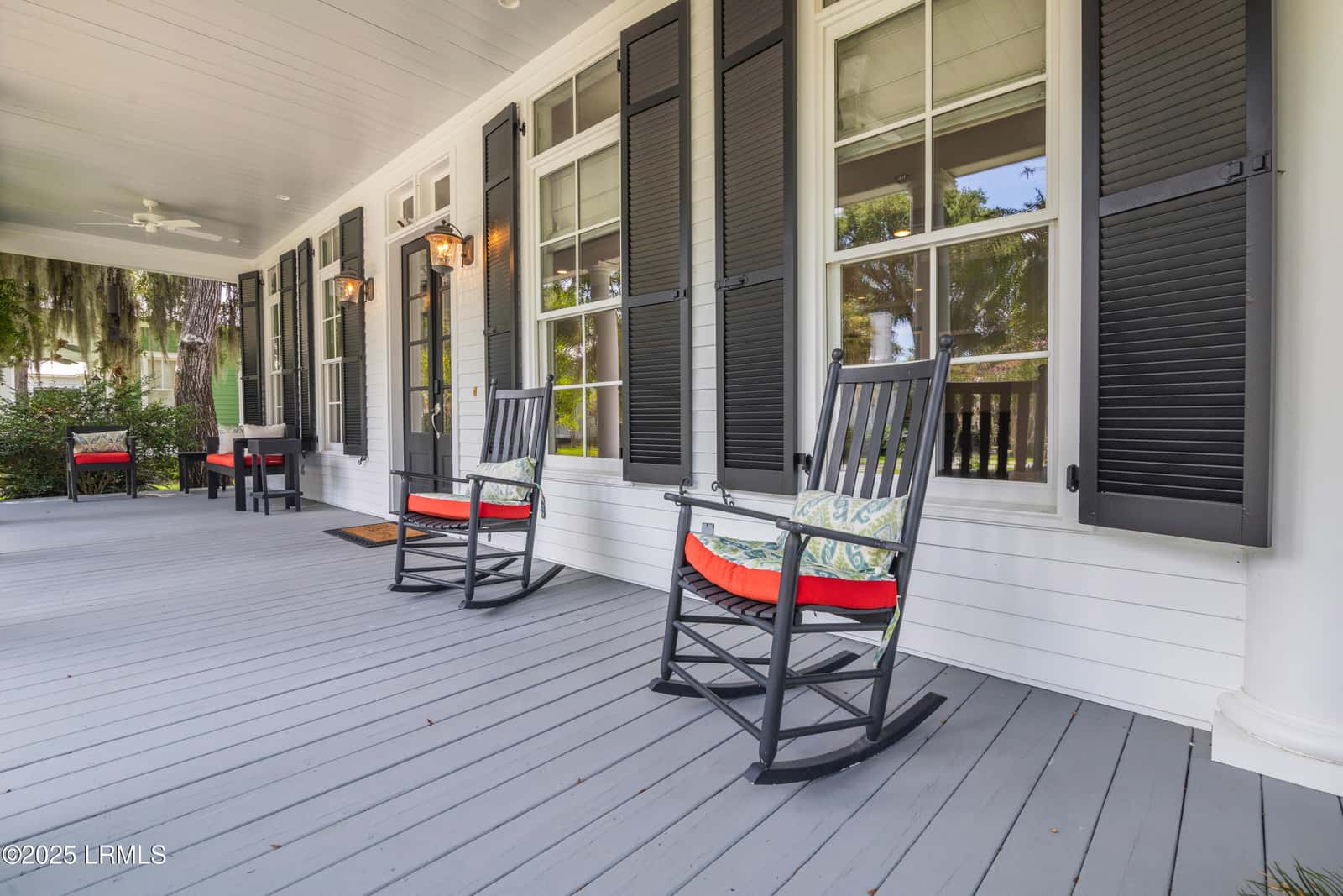 53 Park Way, Beaufort, SC 29907 — photo 8 of 68