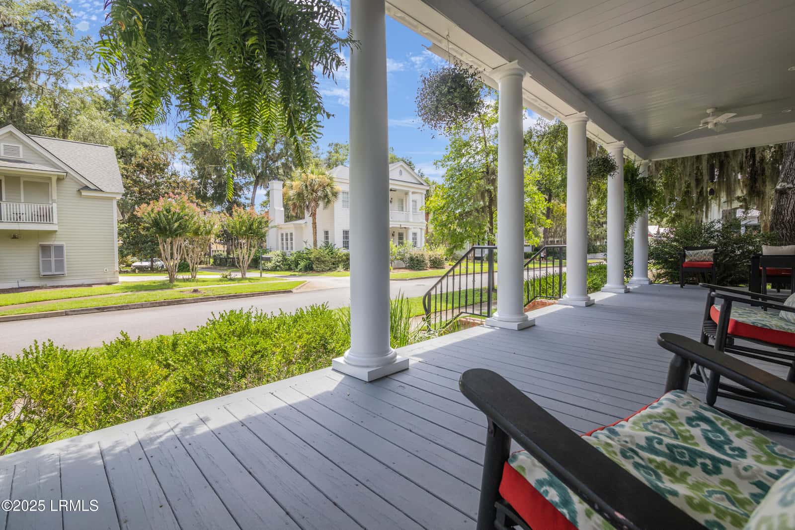 53 Park Way, Beaufort, SC 29907 — photo 9 of 68