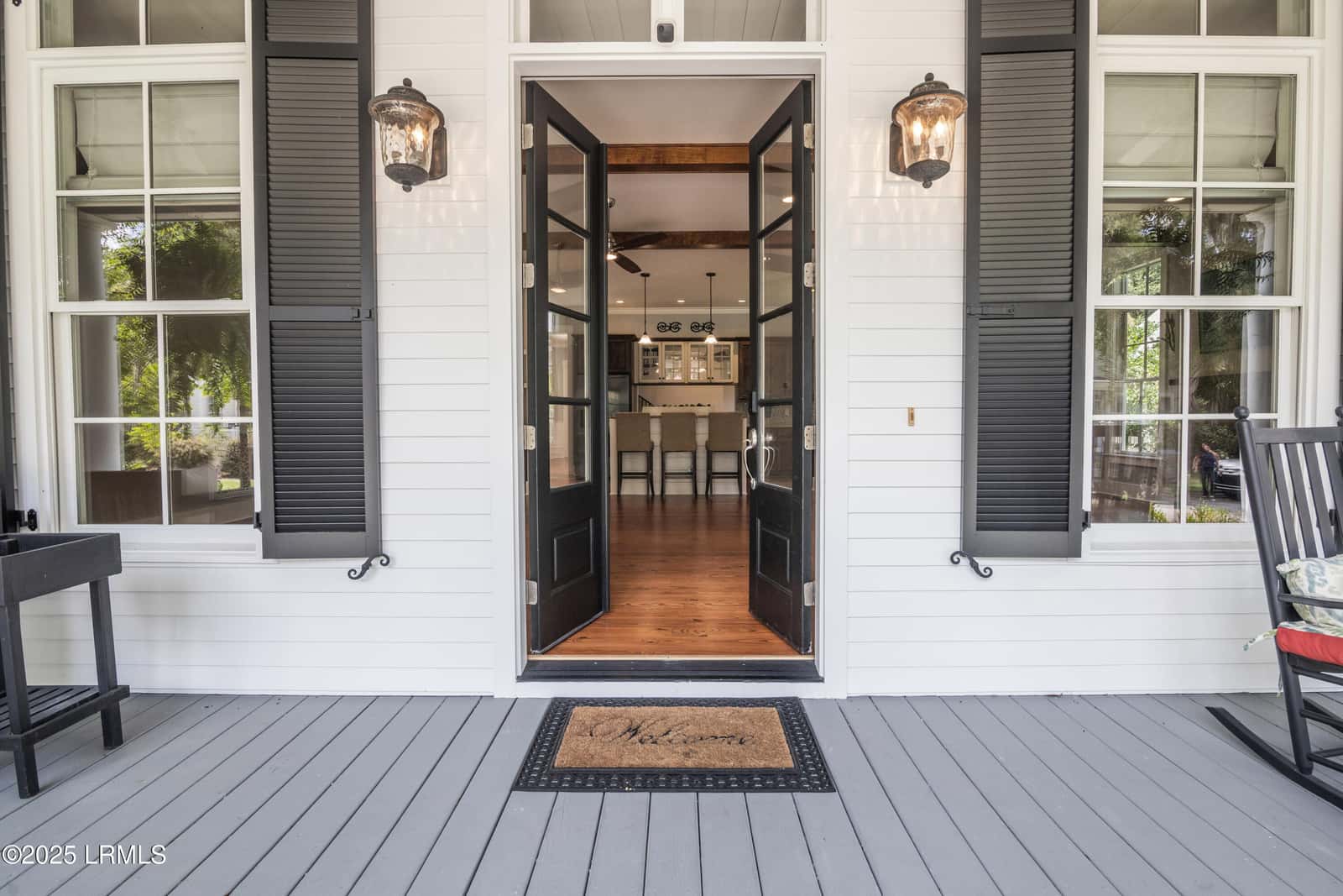 53 Park Way, Beaufort, SC 29907 — photo 10 of 68