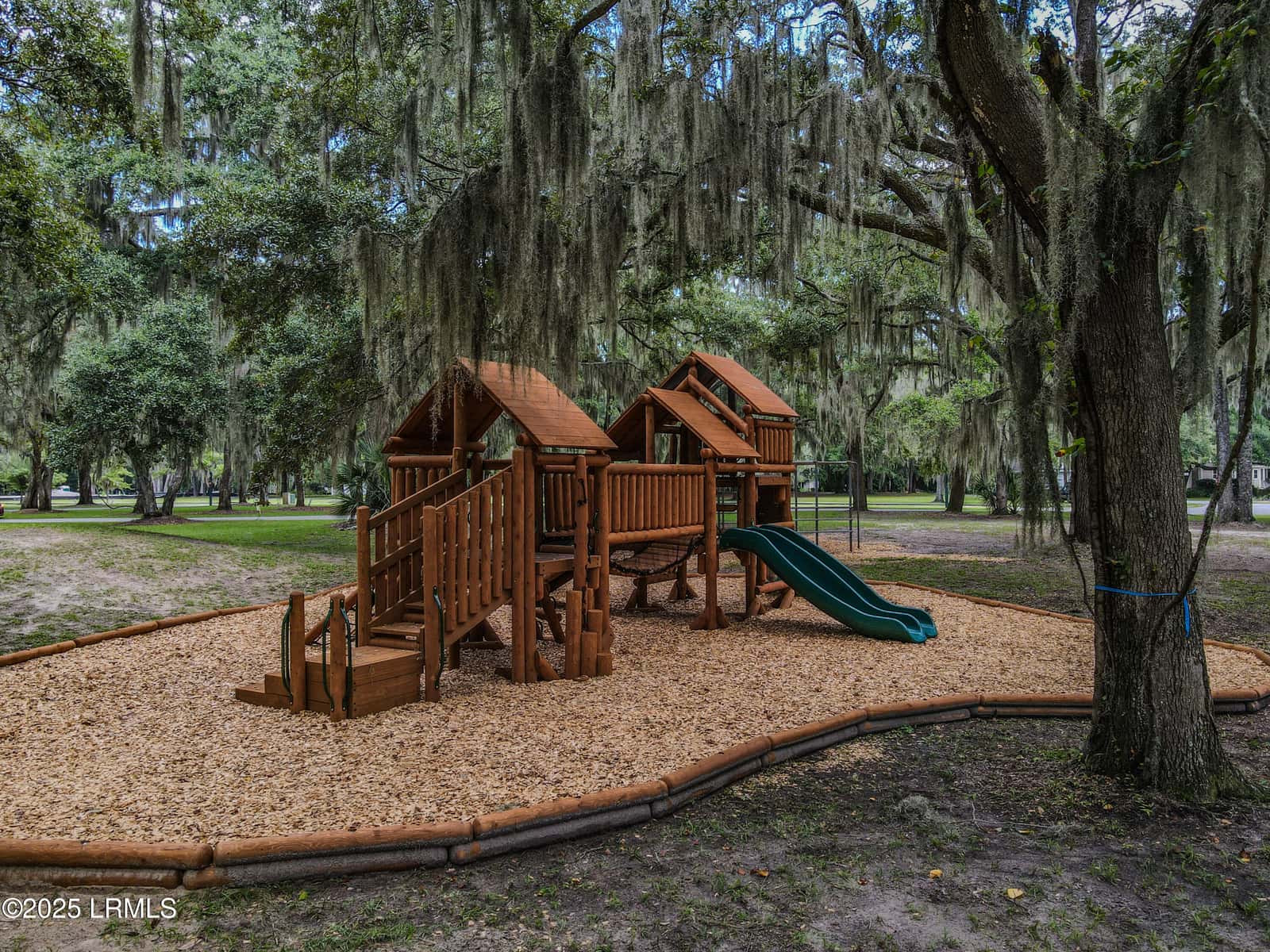 53 Park Way, Beaufort, SC 29907 — photo 63 of 68
