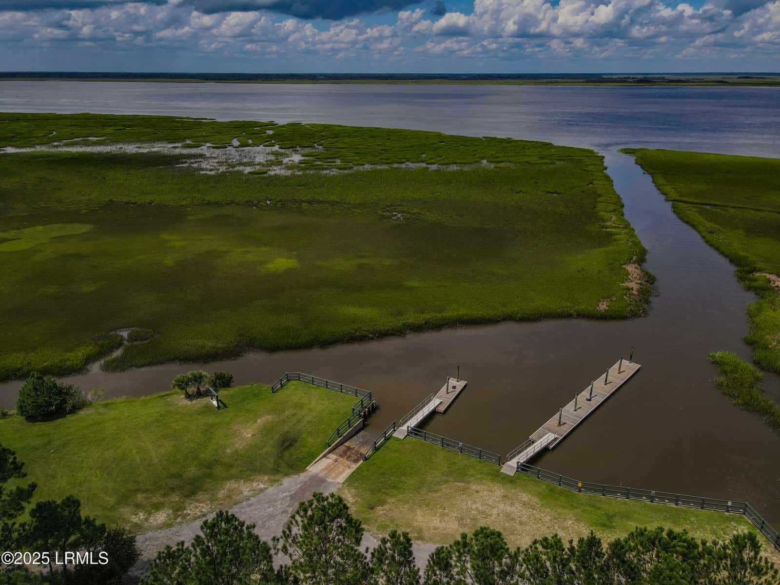 53 Park Way, Beaufort, SC 29907 — photo 65 of 68