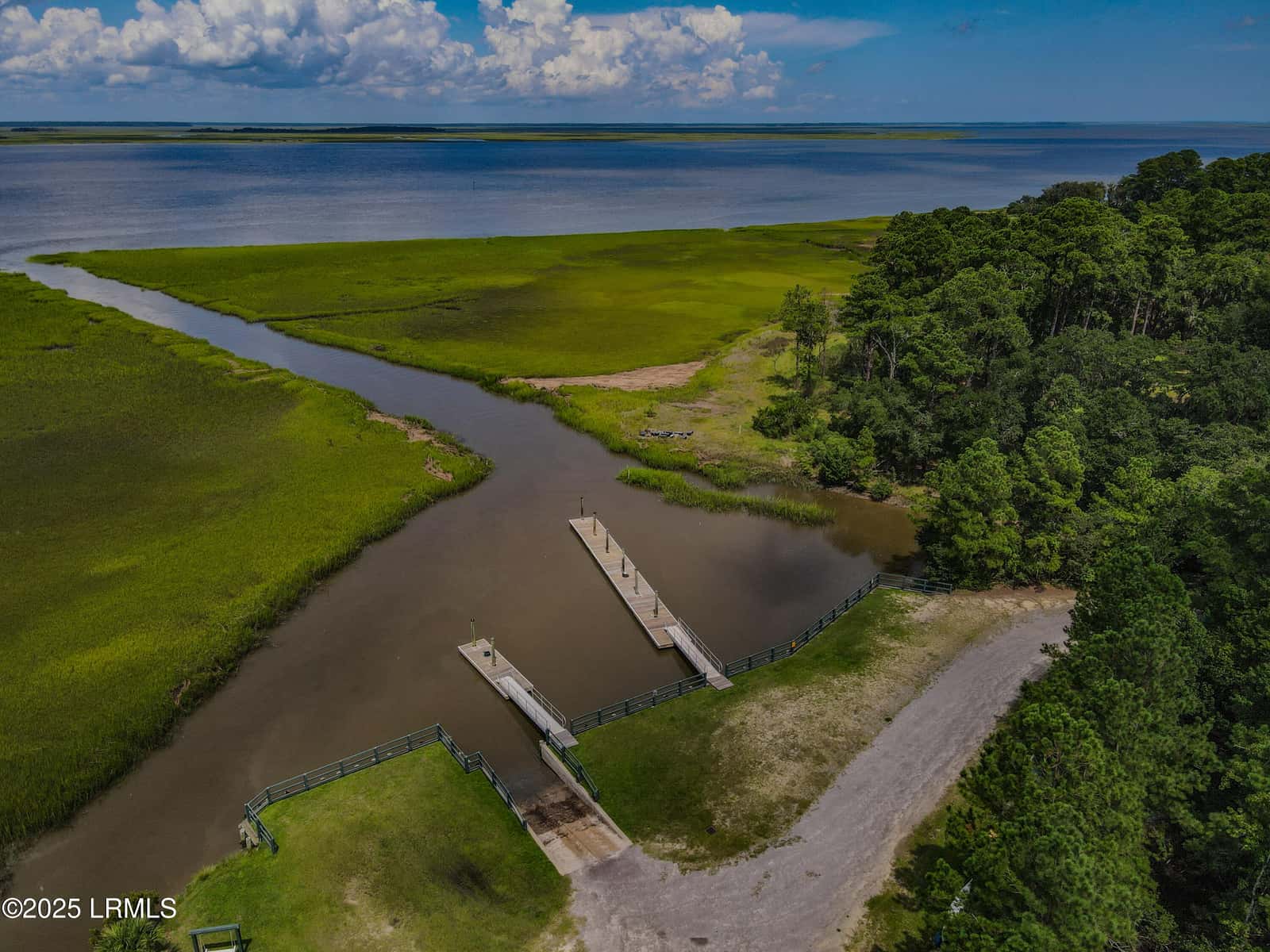 53 Park Way, Beaufort, SC 29907 — photo 66 of 68