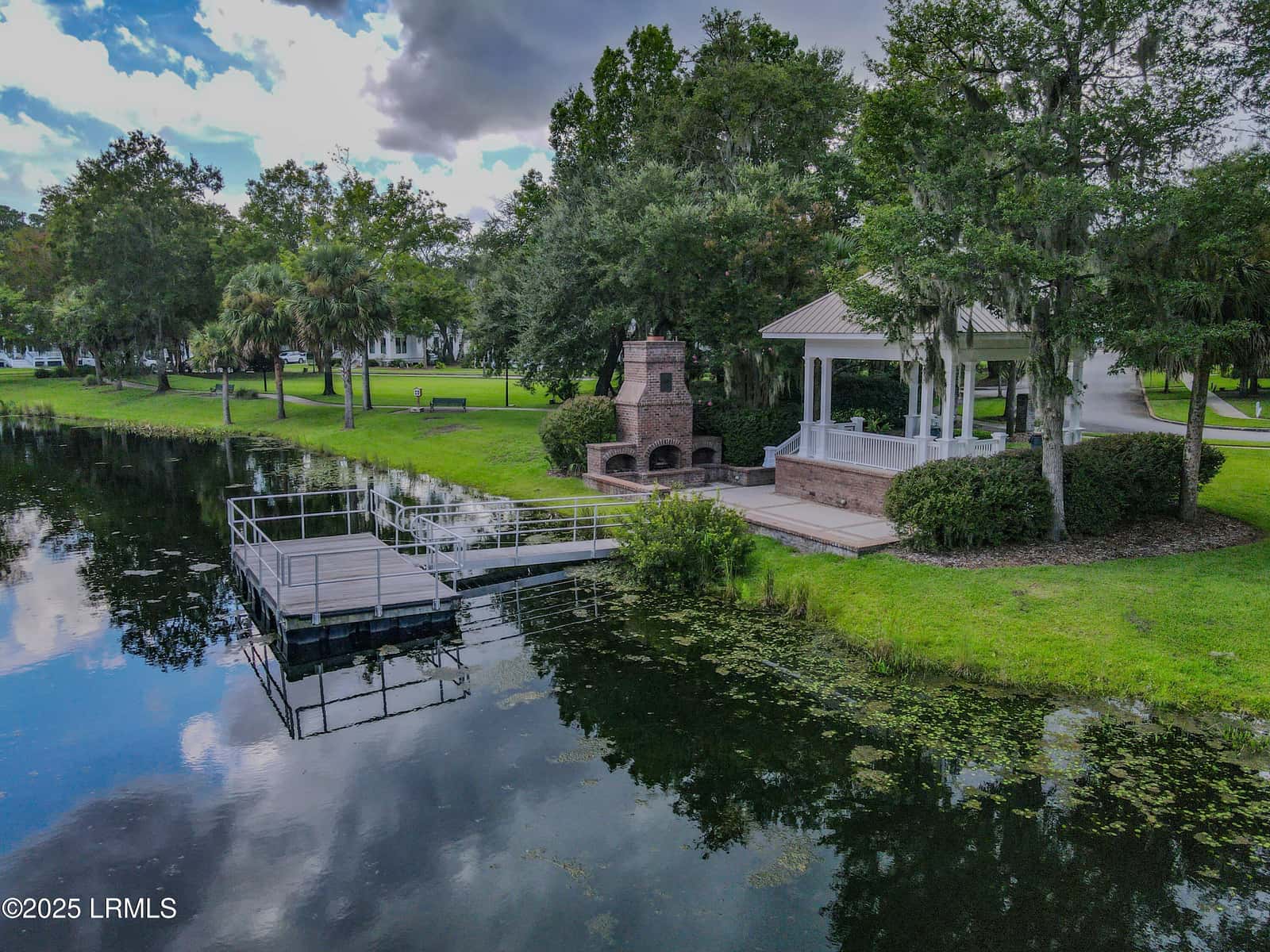 53 Park Way, Beaufort, SC 29907 — photo 67 of 68