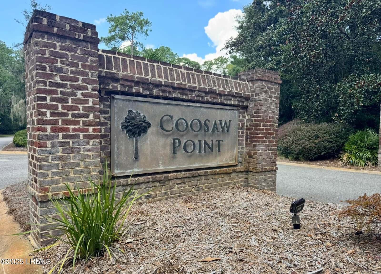 53 Park Way, Beaufort, SC 29907 — photo 58 of 68