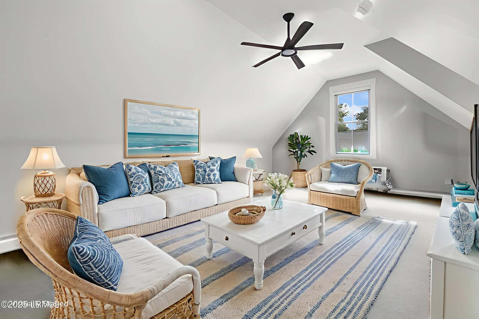 53 Park Way, Beaufort, SC 29907 — photo 45 of 68