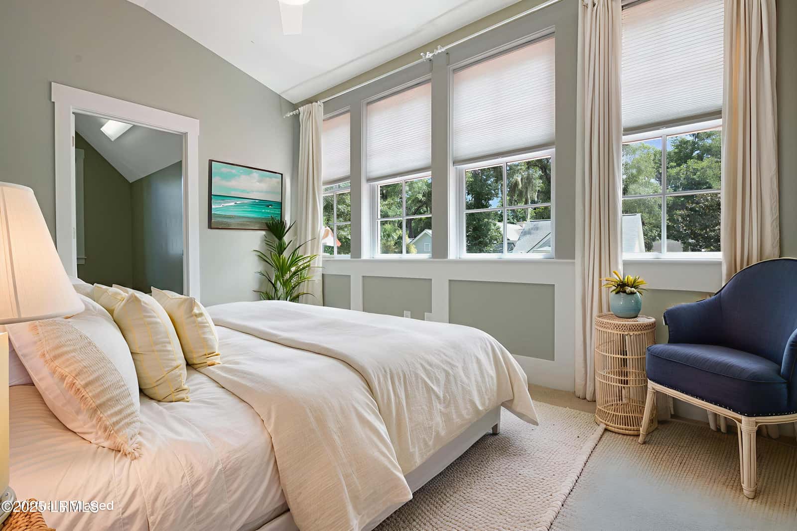 53 Park Way, Beaufort, SC 29907 — photo 39 of 68
