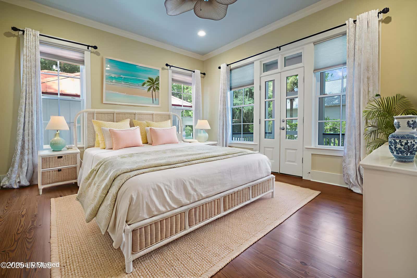53 Park Way, Beaufort, SC 29907 — photo 29 of 68
