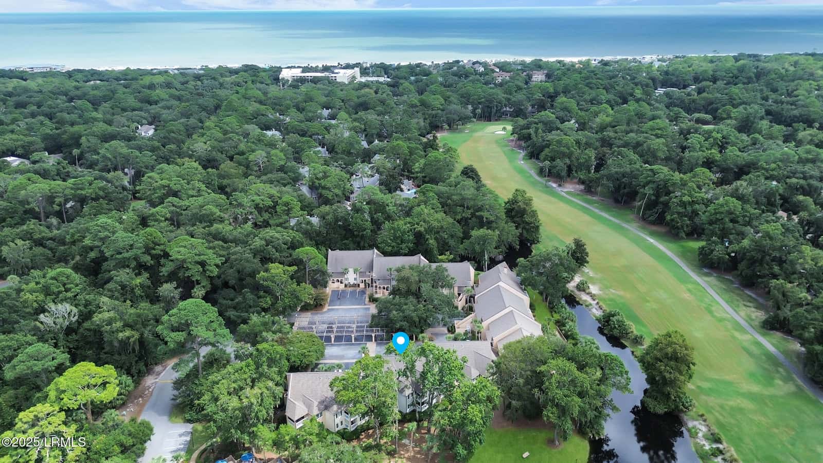 200 Colonnade Club 201, Hilton Head Island, SC 29928 — photo 1 of 48