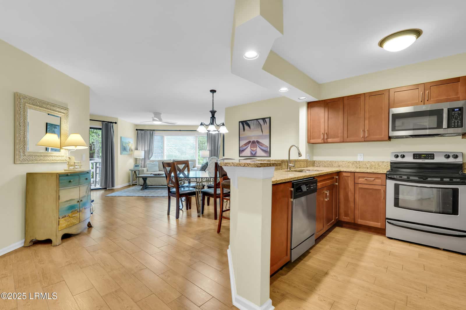 200 Colonnade Club 201, Hilton Head Island, SC 29928 — photo 2 of 48