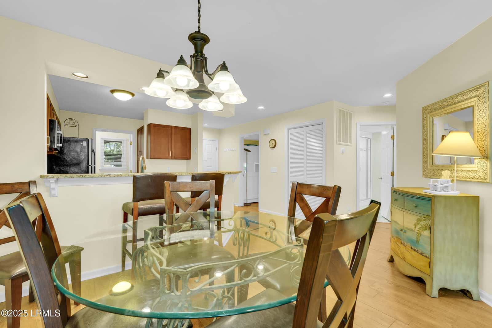 200 Colonnade Club 201, Hilton Head Island, SC 29928 — photo 15 of 48