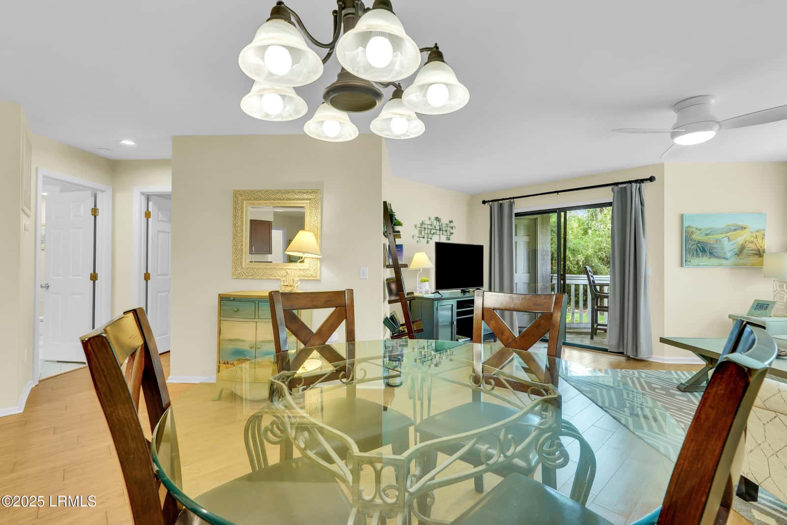 200 Colonnade Club 201, Hilton Head Island, SC 29928 — photo 14 of 48