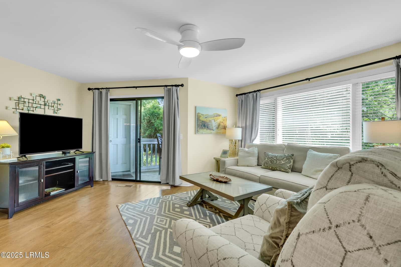 200 Colonnade Club 201, Hilton Head Island, SC 29928 — photo 10 of 48