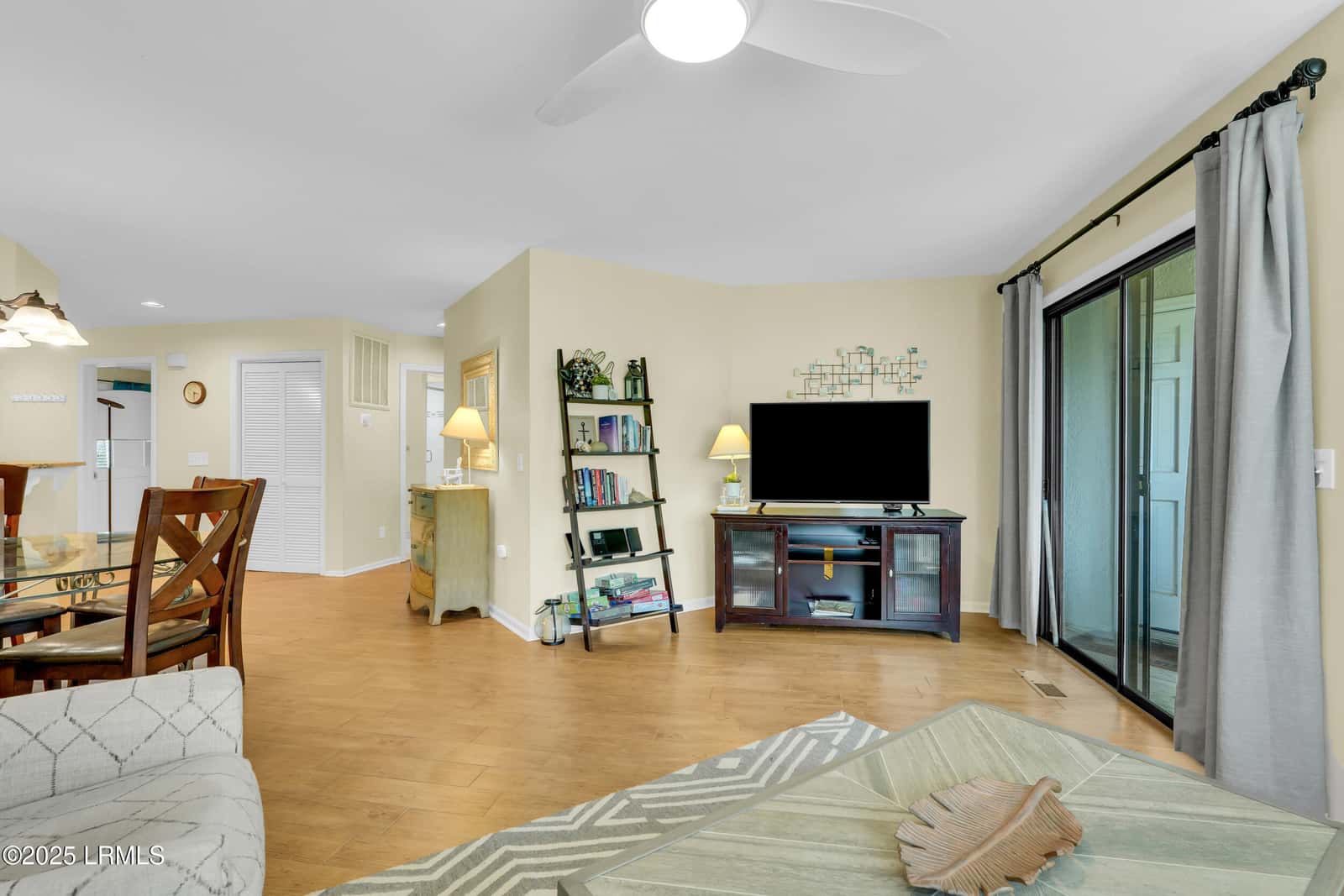 200 Colonnade Club 201, Hilton Head Island, SC 29928 — photo 13 of 48