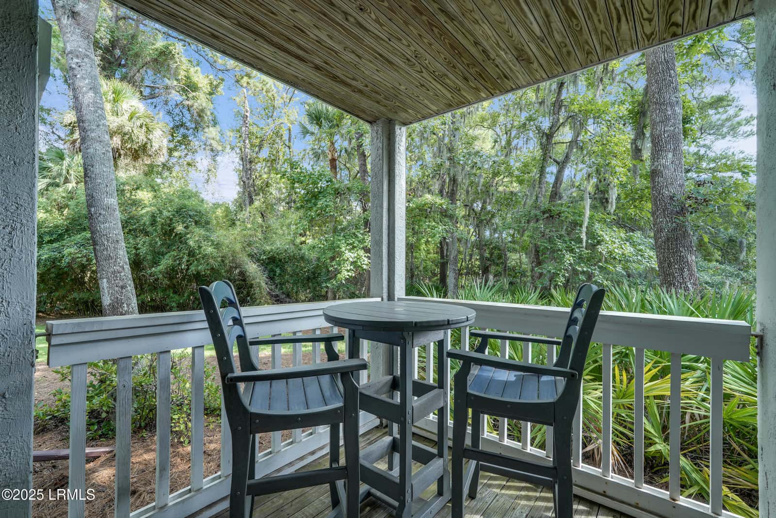 200 Colonnade Club 201, Hilton Head Island, SC 29928 — photo 4 of 48