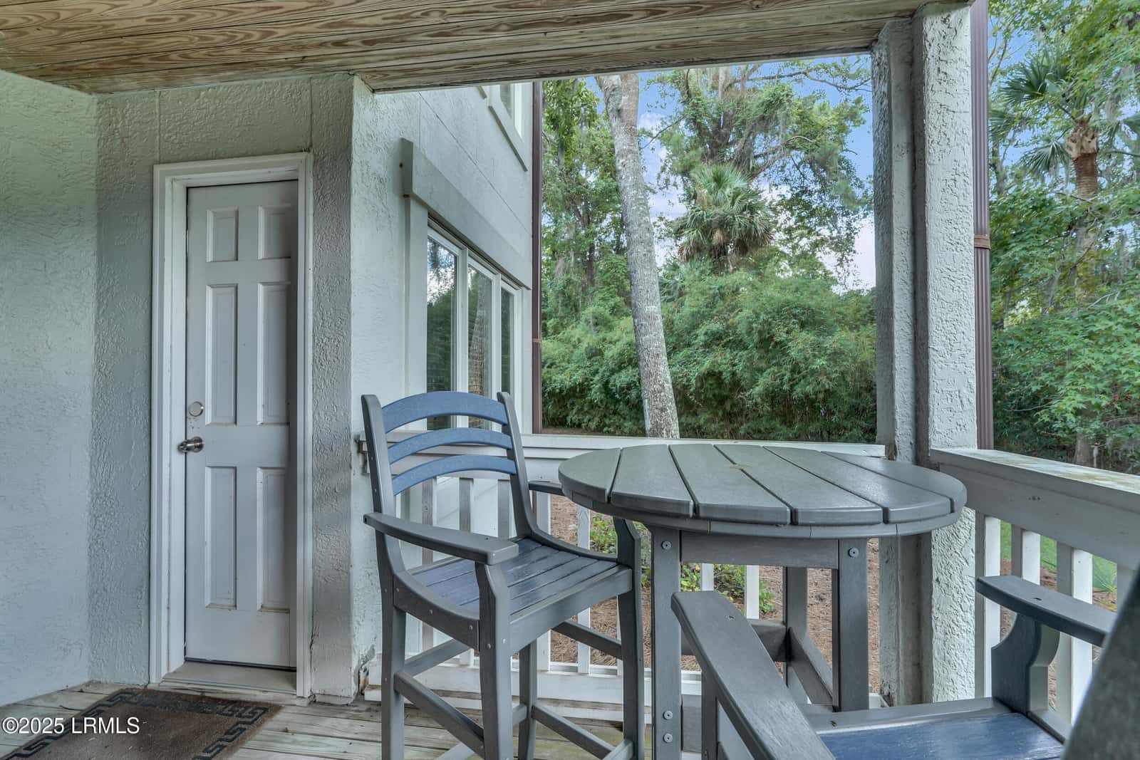 200 Colonnade Club 201, Hilton Head Island, SC 29928 — photo 11 of 48