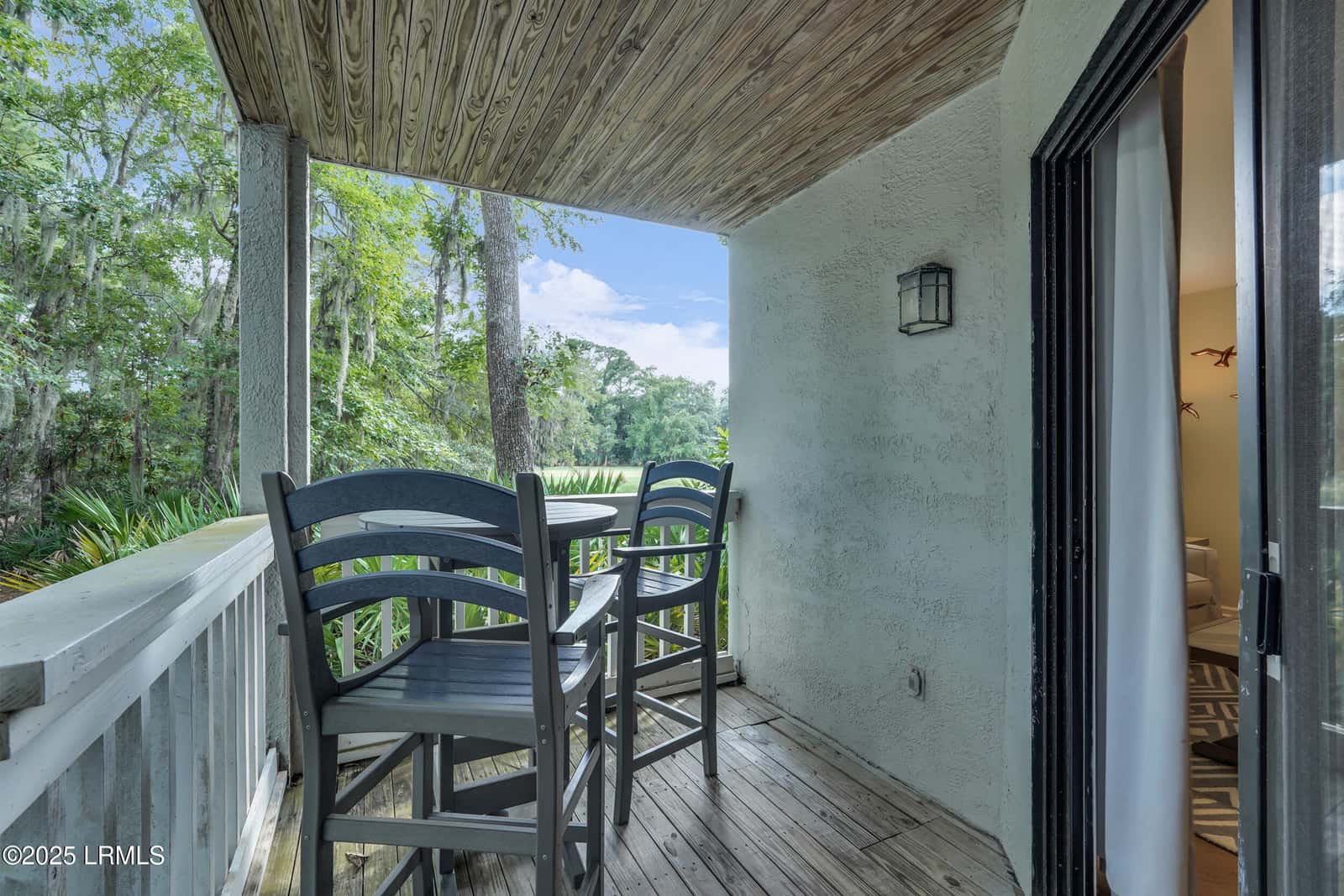 200 Colonnade Club 201, Hilton Head Island, SC 29928 — photo 12 of 48