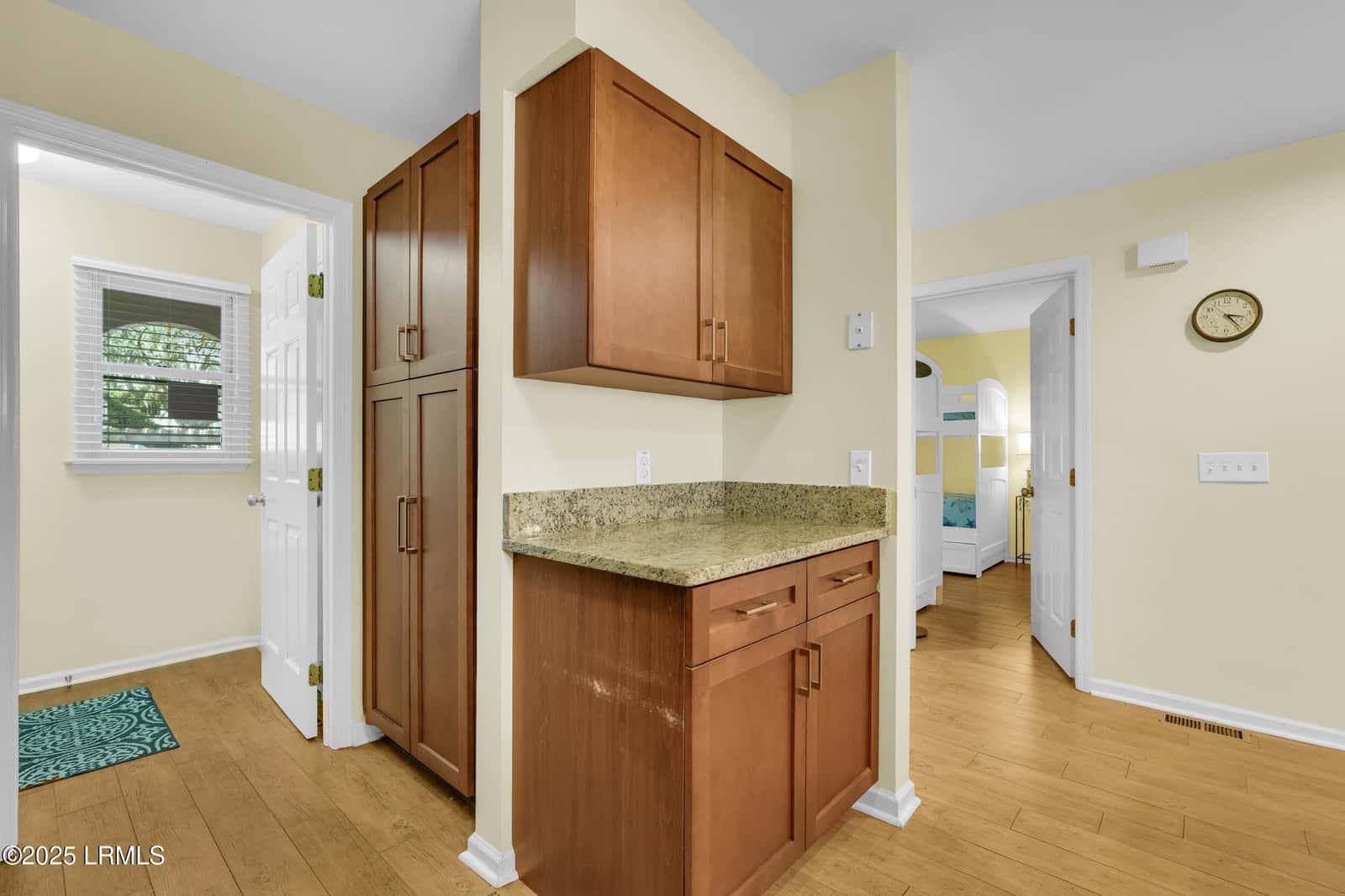 200 Colonnade Club 201, Hilton Head Island, SC 29928 — photo 19 of 48
